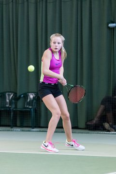 Bild 481 - 7. Wilson Cup
